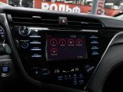 Toyota Camry VIII (XV70) Москва  - изображение 44