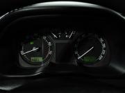 Skoda Octavia I (A4) Рестайлинг Санкт-Петербург  - изображение 26