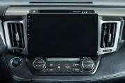 Toyota RAV4 IV (XA40) Новосибирск  - изображение 30
