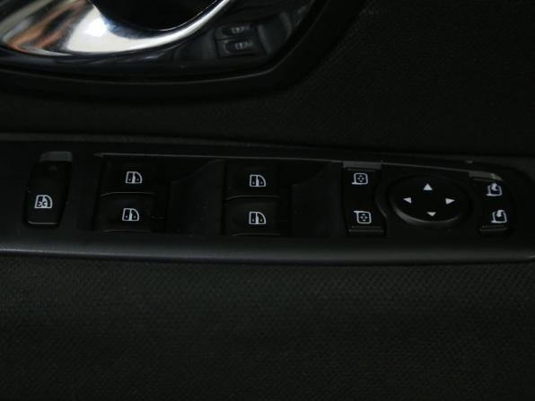 Renault Fluence I Рестайлинг с пробегом 2013 года, цена 572 000 рублей, 280000 км, седан, Автокод Объявления