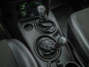 Chevrolet Niva I Рестайлинг Тюмень  - изображение 25