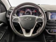 Lada (ВАЗ) Vesta I Москва  - изображение 47