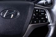 Hyundai Solaris II Рестайлинг Пермь  - изображение 39