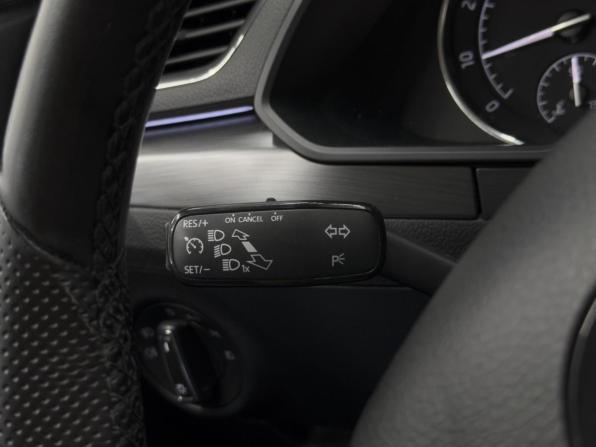 Skoda Superb III с пробегом 2017 года, цена 2 840 000 рублей, 148048 км, лифтбек, Автокод Объявления