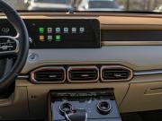 JETOUR X70 I Рестайлинг 2 Санкт-Петербург  - изображение 29