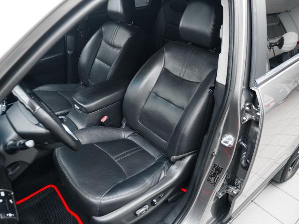 Kia Sorento II с пробегом 2010 года, цена 1 499 000 рублей, 165434 км, внедорожник, Автокод Объявления
