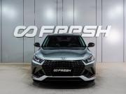 Kaiyi E5 Воронеж  - изображение 28