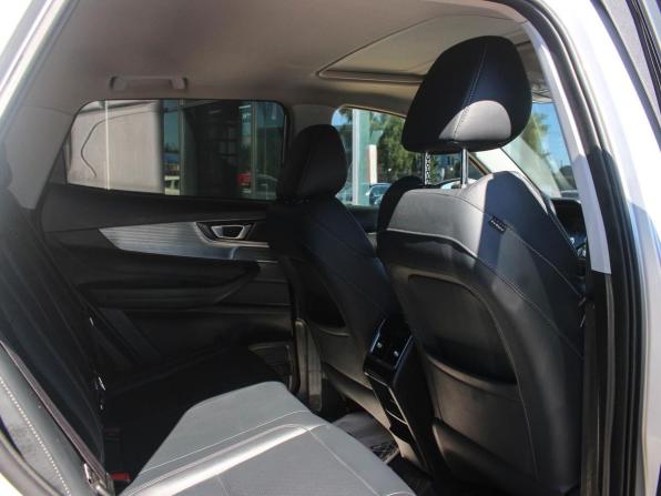 Chery Tiggo 4 Pro I с пробегом 2023 года, цена 1 422 000 рублей, 44888 км, внедорожник, Автокод Объявления