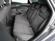 Ford Focus III Ростов-на-Дону  - изображение 29