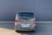Honda Freed I Красноярск  - изображение 39