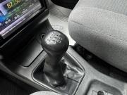 Lada (ВАЗ) 2112 Стерлитамак  - изображение 69