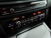 BMW 5 серии VI (F10/F11/F07) Рестайлинг Санкт-Петербург  - изображение 40
