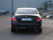 Mercedes-Benz E-Класс V (W213 S213 C238) Москва  - изображение 45