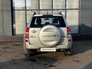 Suzuki Grand Vitara II Рестайлинг Ярославль  - изображение 21