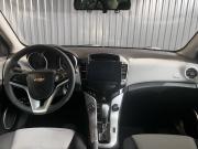 Chevrolet Cruze I Ростов-на-Дону  - изображение 18