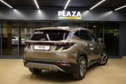 Hyundai Tucson IV Уфа  - изображение 31