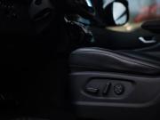 Hyundai Staria I Санкт-Петербург  - изображение 57