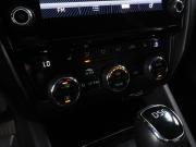 Skoda Octavia III (A7) Рестайлинг Минеральные Воды  - изображение 33
