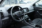Skoda Karoq I Москва  - изображение 34