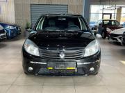 Renault Sandero I Оренбург  - изображение 24