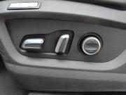 Chery Tiggo 7 Pro Max I Ижевск  - изображение 58