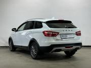 Lada (ВАЗ) Vesta I Ярославль  - изображение 25