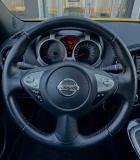 Nissan Juke I Рестайлинг Воронеж  - изображение 36