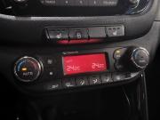 Kia Ceed II Санкт-Петербург  - изображение 33