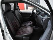 Renault Duster I Рестайлинг Краснодар  - изображение 25