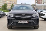 Geely Tugella I Рестайлинг Санкт-Петербург  - изображение 20