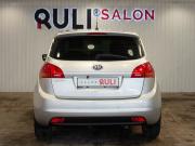 Kia Venga I Иваново  - изображение 42