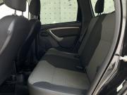 Renault Duster I Рестайлинг Тамбов  - изображение 31