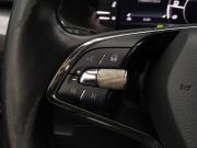 Skoda Superb III Рестайлинг Екатеринбург  - изображение 42