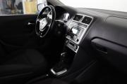Volkswagen Polo V Рестайлинг Нижний Новгород  - изображение 32