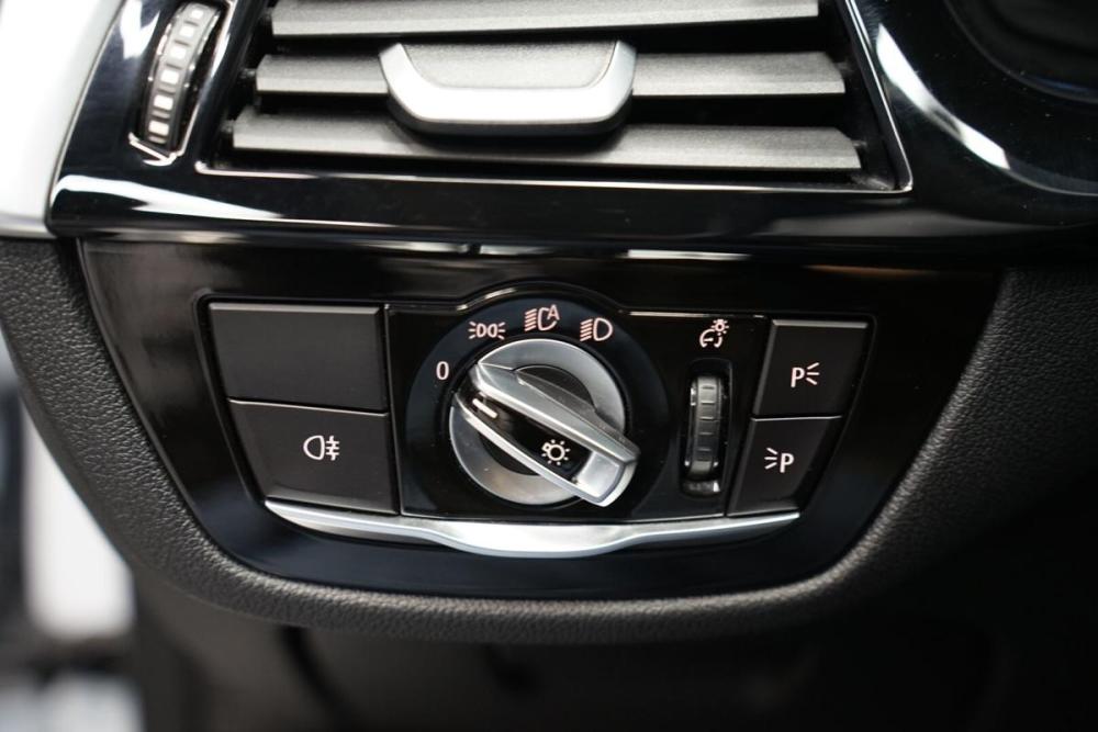 BMW 6 серии IV (G32) Крым  - изображение 13