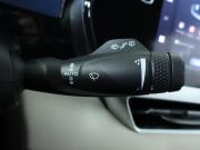 Geely Monjaro I Москва  - изображение 48