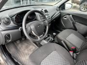 Lada (ВАЗ) Granta I Рестайлинг Воронеж  - изображение 17