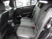 Renault Megane IV Рестайлинг Владимир  - изображение 34