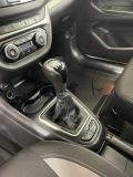 Lada (ВАЗ) Vesta I Воронеж  - изображение 37