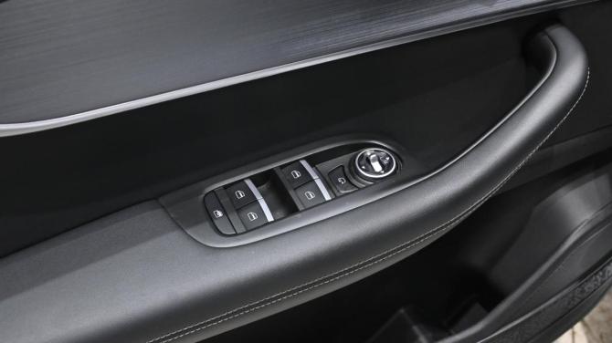 Chery Tiggo 7 Pro Max I с пробегом 2023 года, цена 1 870 000 рублей, 69500 км, внедорожник, Автокод Объявления