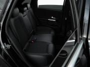 Mercedes-Benz B-Класс III (W247) Москва  - изображение 28