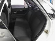 Lada (ВАЗ) Priora I Рестайлинг Ставрополь  - изображение 30