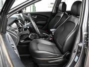 Hyundai ix35 I Рестайлинг Новороссийск  - изображение 30