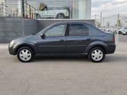 Renault Logan I Саратов  - изображение 23
