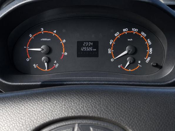 Lada (ВАЗ) Niva Legend I с пробегом 2022 года, цена 700 000 рублей, 129320 км, внедорожник, Автокод Объявления