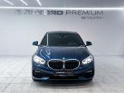 BMW 1 серии III (F40) Уфа  - изображение 37