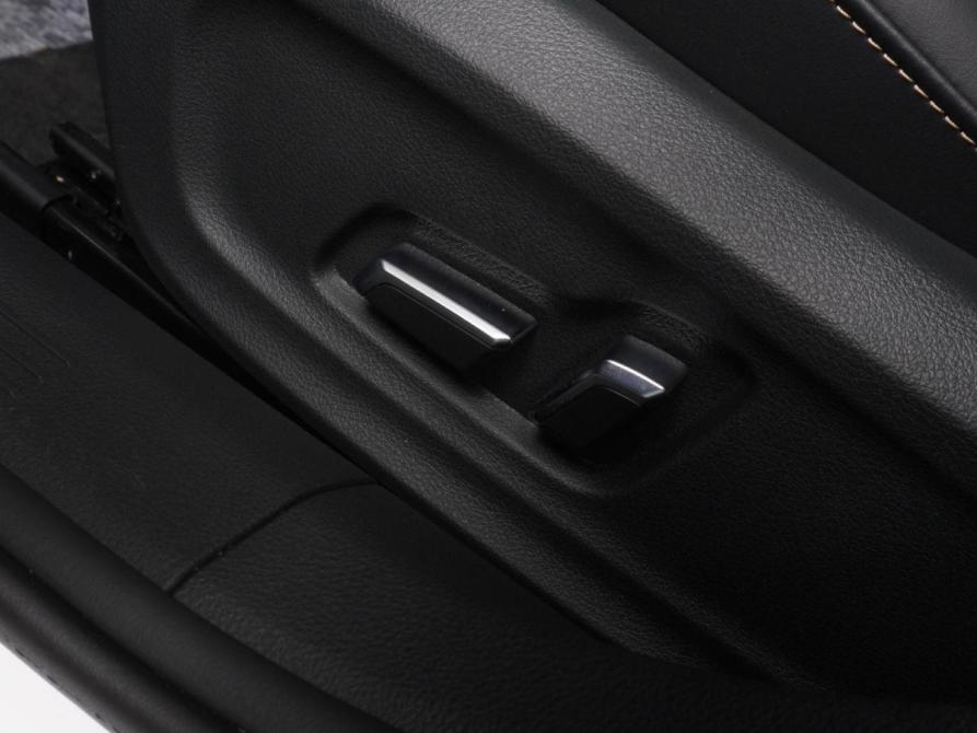 FAW Bestune B70 I Рестайлинг Минеральные Воды  - изображение 16