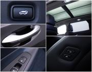 Hyundai Santa Fe IV Рестайлинг Москва  - изображение 35