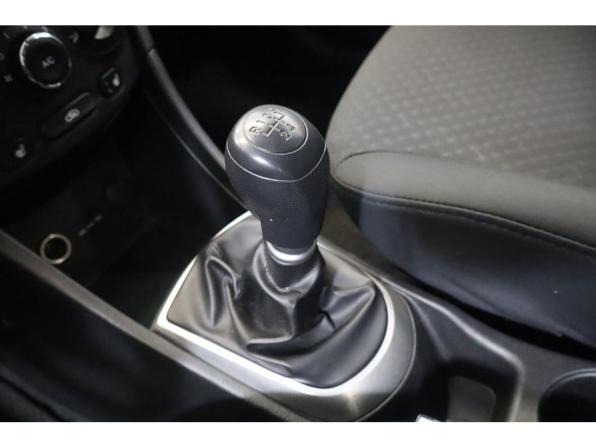 Hyundai Solaris I с пробегом 2012 года, цена 665 000 рублей, 197448 км, хэтчбек, Автокод Объявления