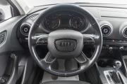 Audi A3 III (8V) Барнаул  - изображение 40